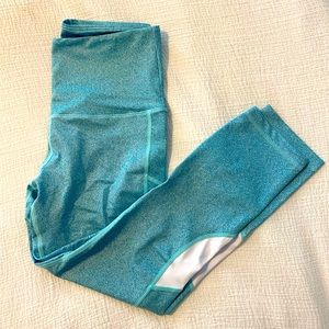 Zyia Leggings